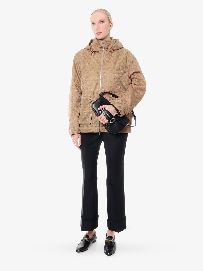 Nugnes1920 HORSEBIT 1955