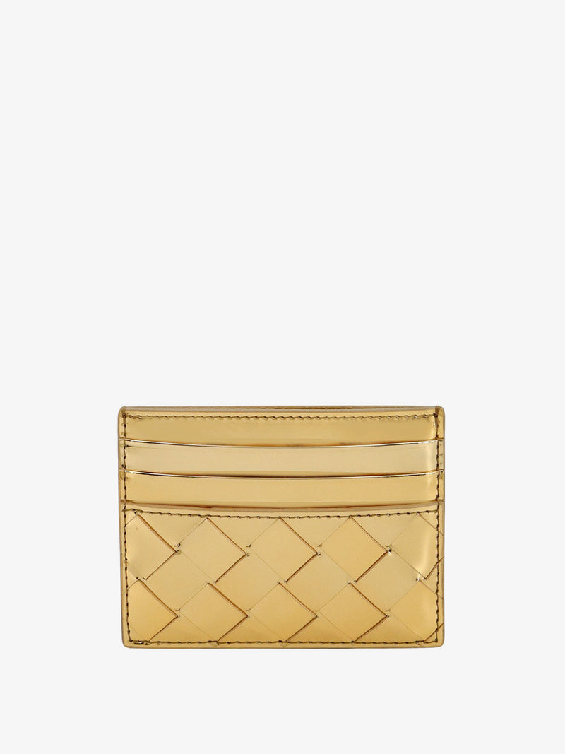 Nugnes1920 INTRECCIATO