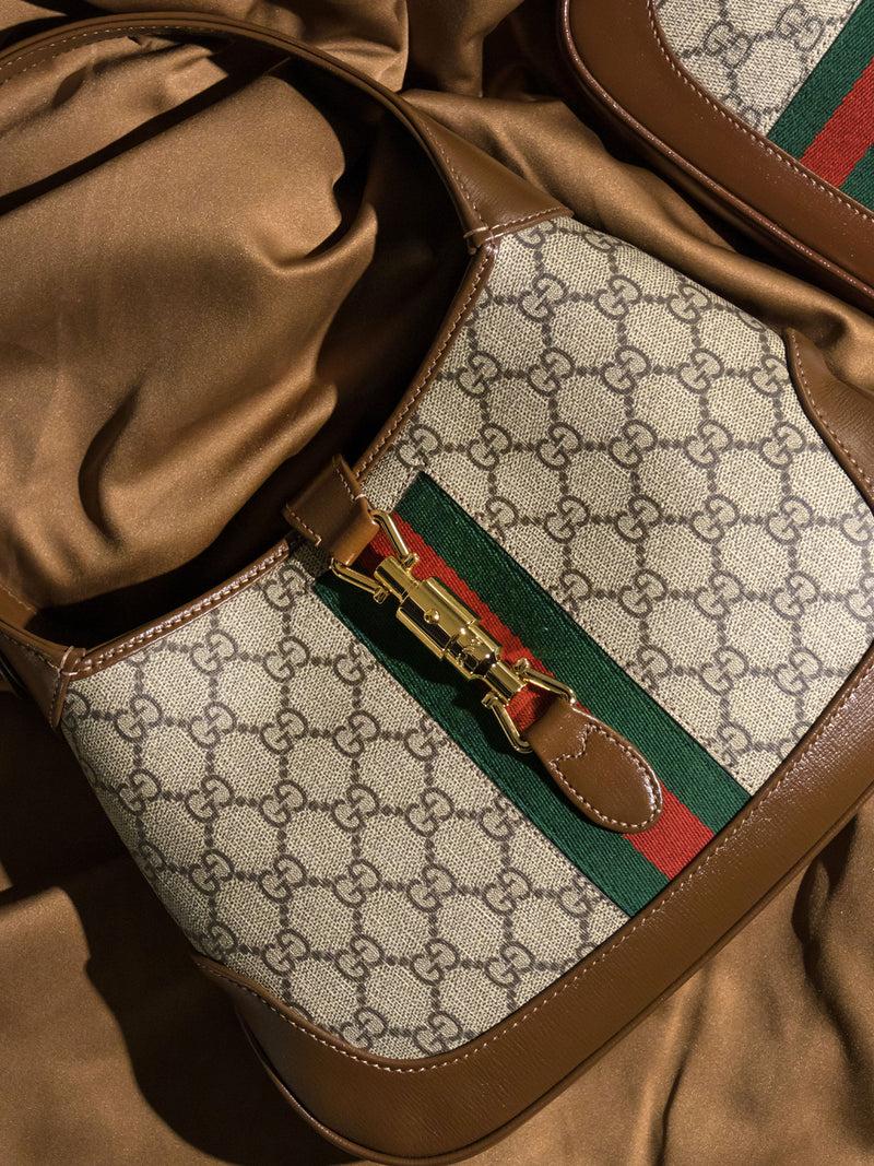 Nugnes1920 JACKIE 1961