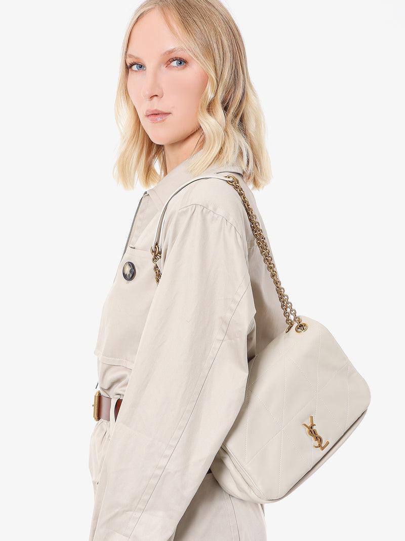 Nugnes1920 JAMIE 4.3