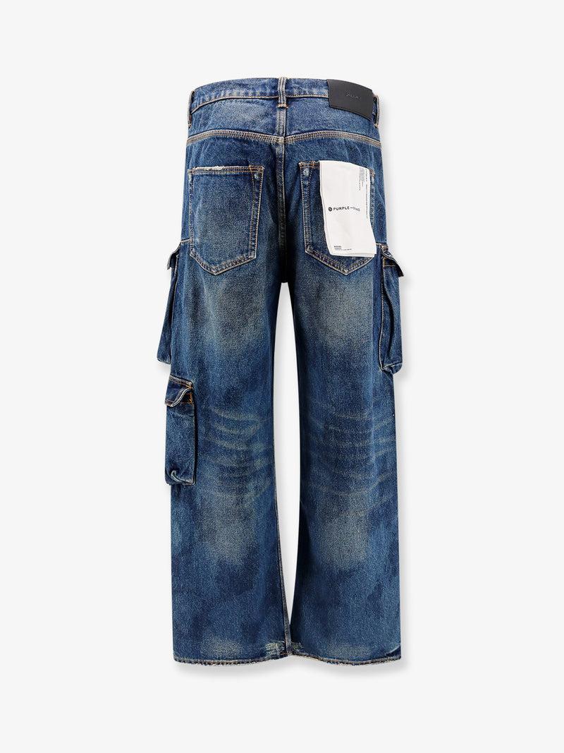 Nugnes1920 JEANS