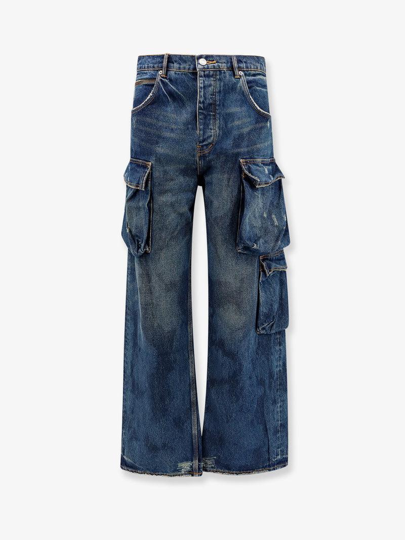 Nugnes1920 JEANS