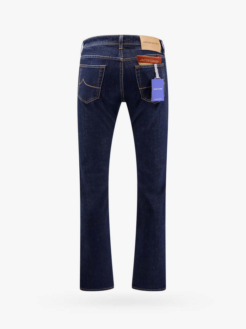 Nugnes1920 JEANS