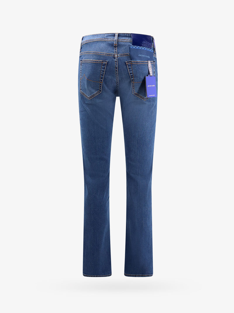 Nugnes1920 JEANS