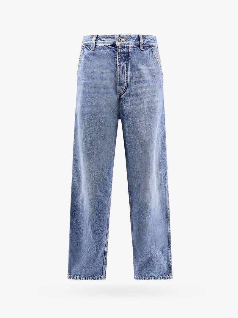 Nugnes1920 JEANS