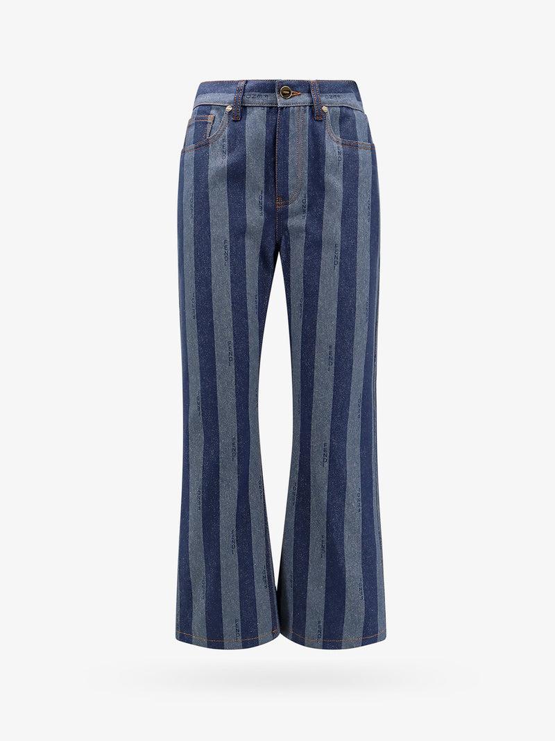 Nugnes1920 JEANS