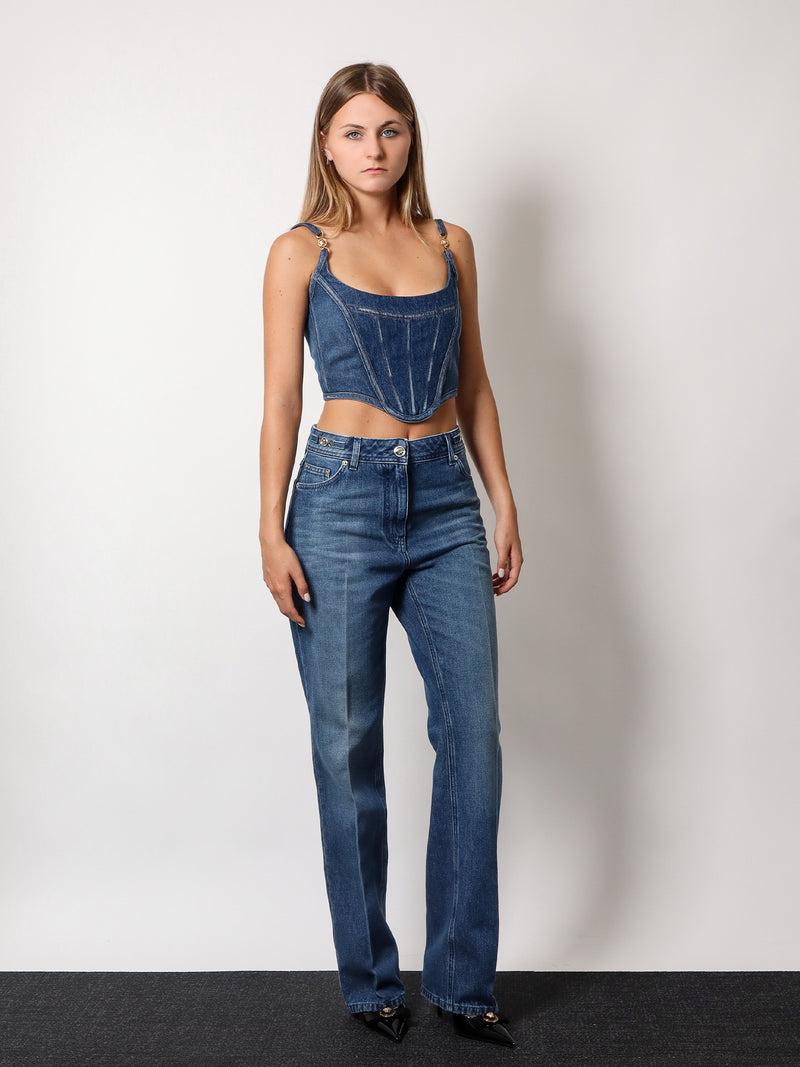 Nugnes1920 JEANS