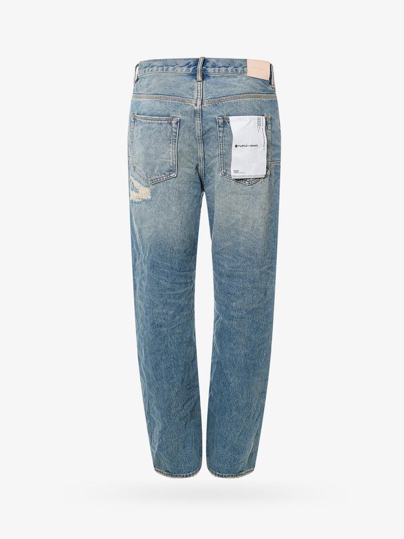Nugnes1920 JEANS
