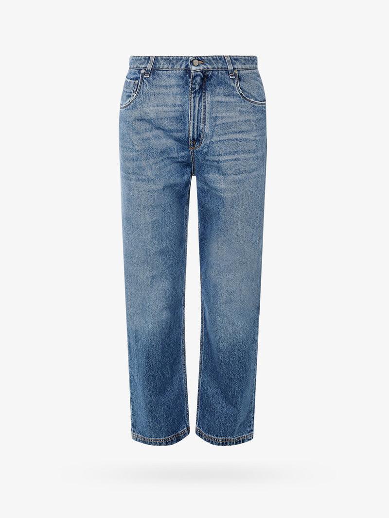 Nugnes1920 JEANS