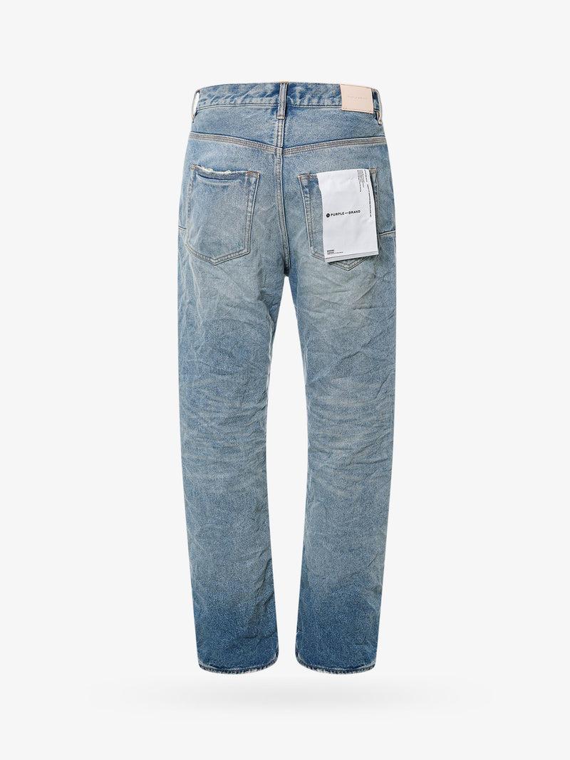 Nugnes1920 JEANS