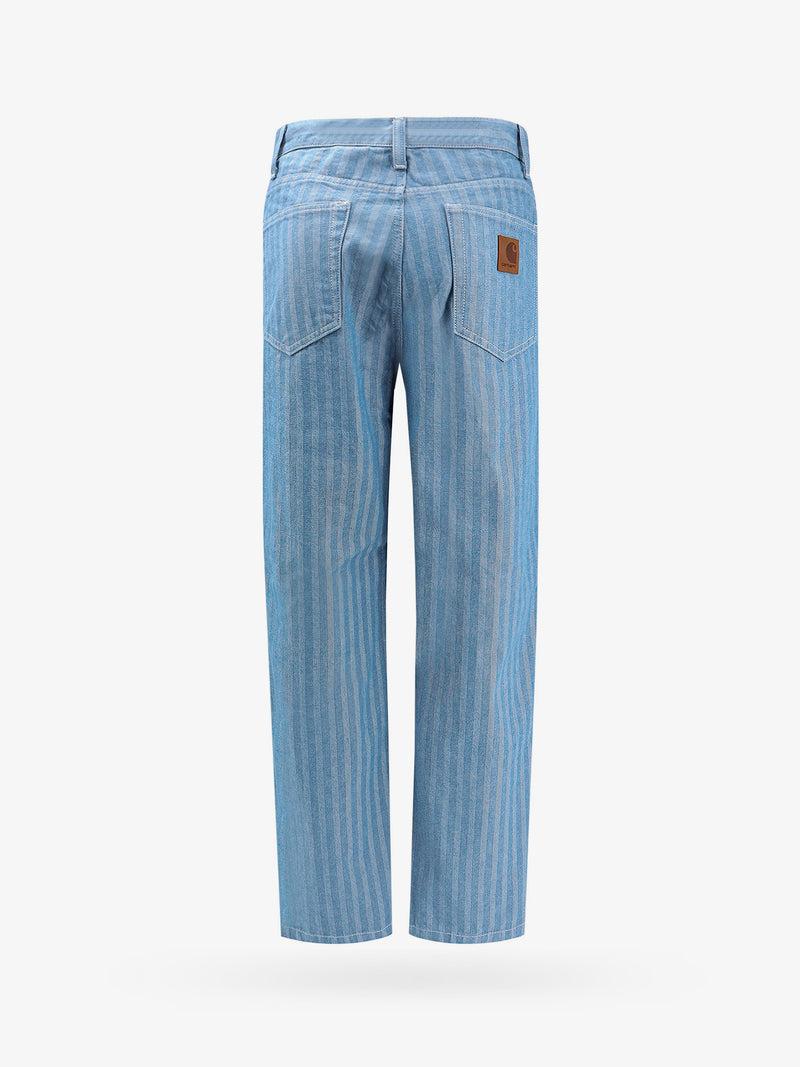 Nugnes1920 JEANS