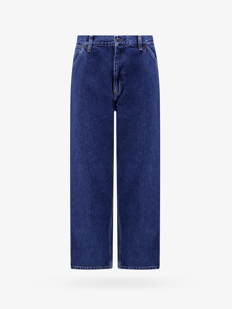 Nugnes1920 JEANS