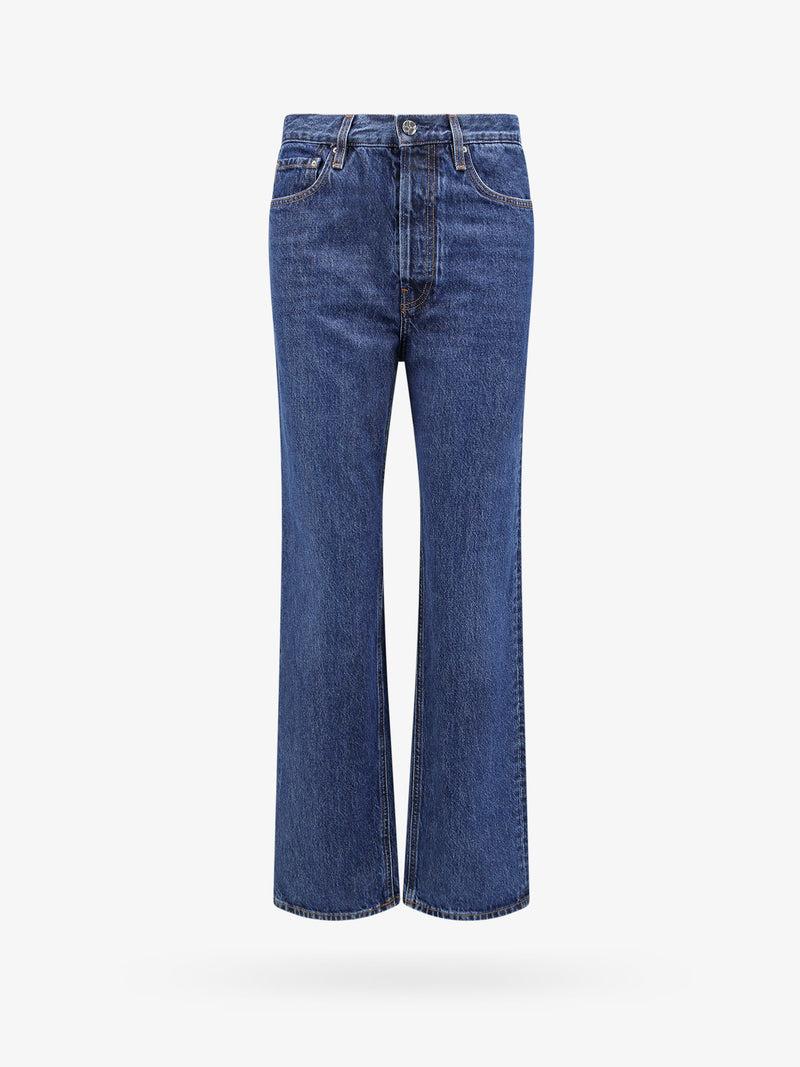 Nugnes1920 JEANS