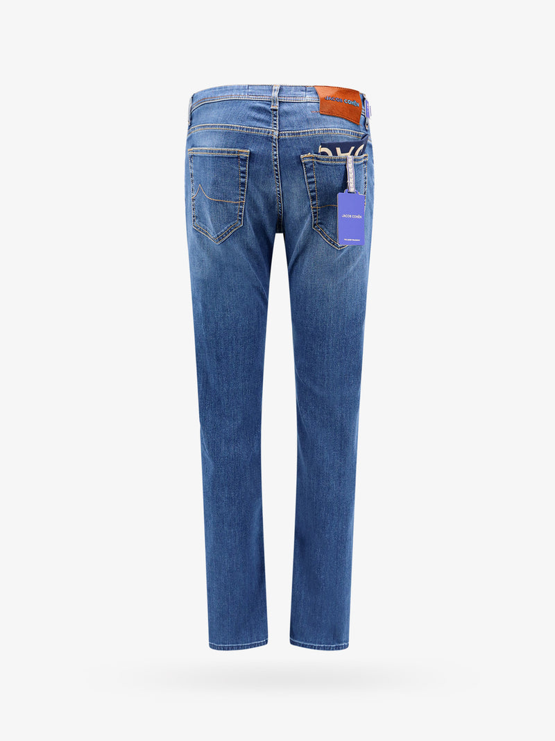 Nugnes1920 JEANS