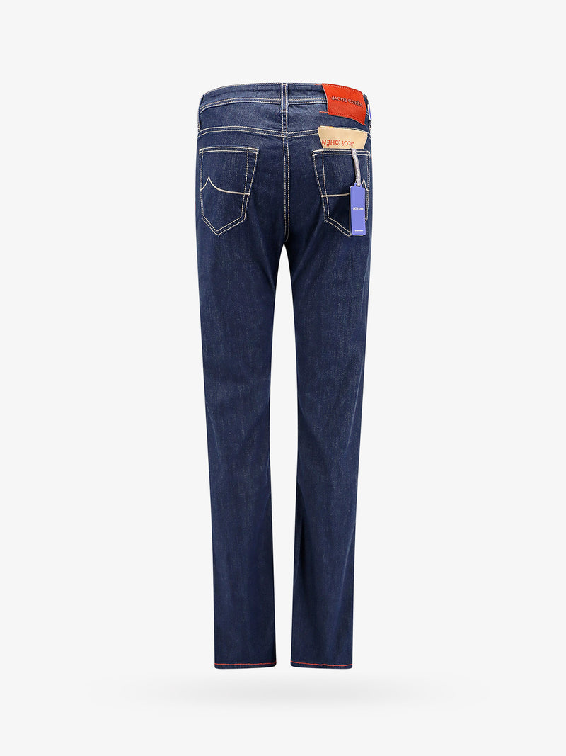 Nugnes1920 JEANS