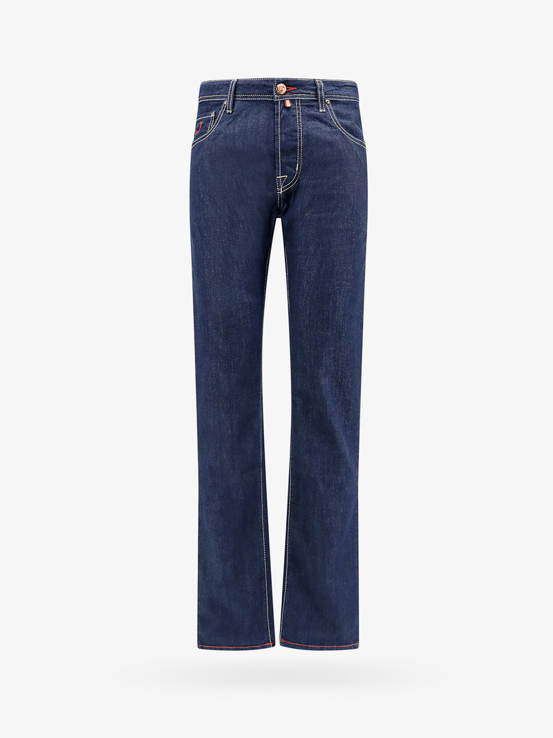 Nugnes1920 JEANS