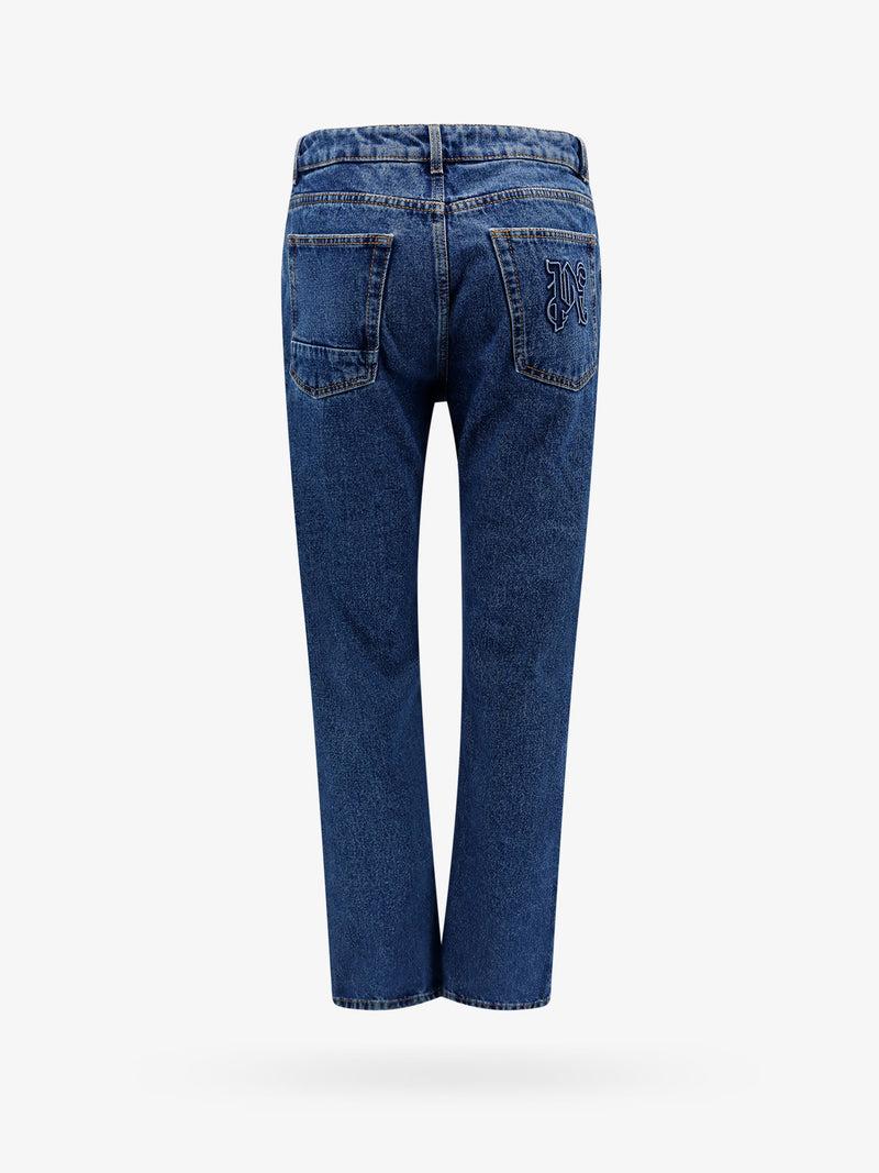 Nugnes1920 JEANS