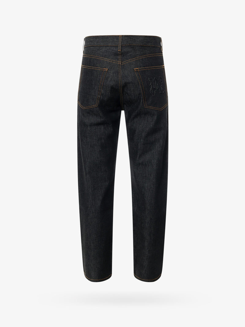 Nugnes1920 JEANS