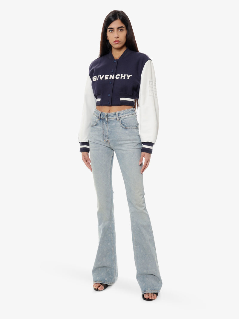 Nugnes1920 JEANS