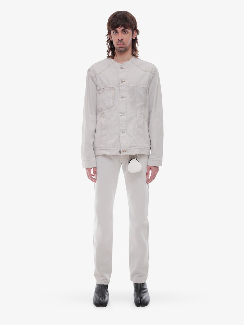 Nugnes1920 JEANS