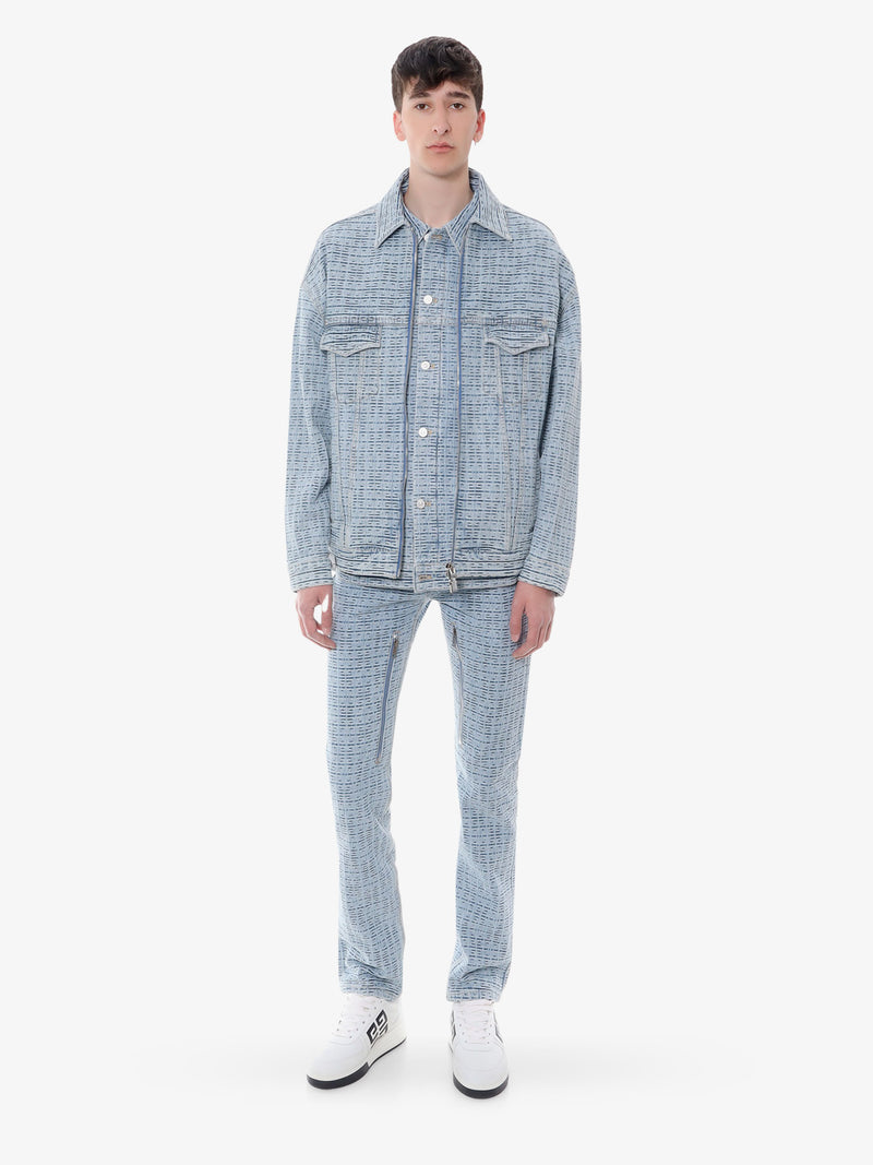 Nugnes1920 JEANS