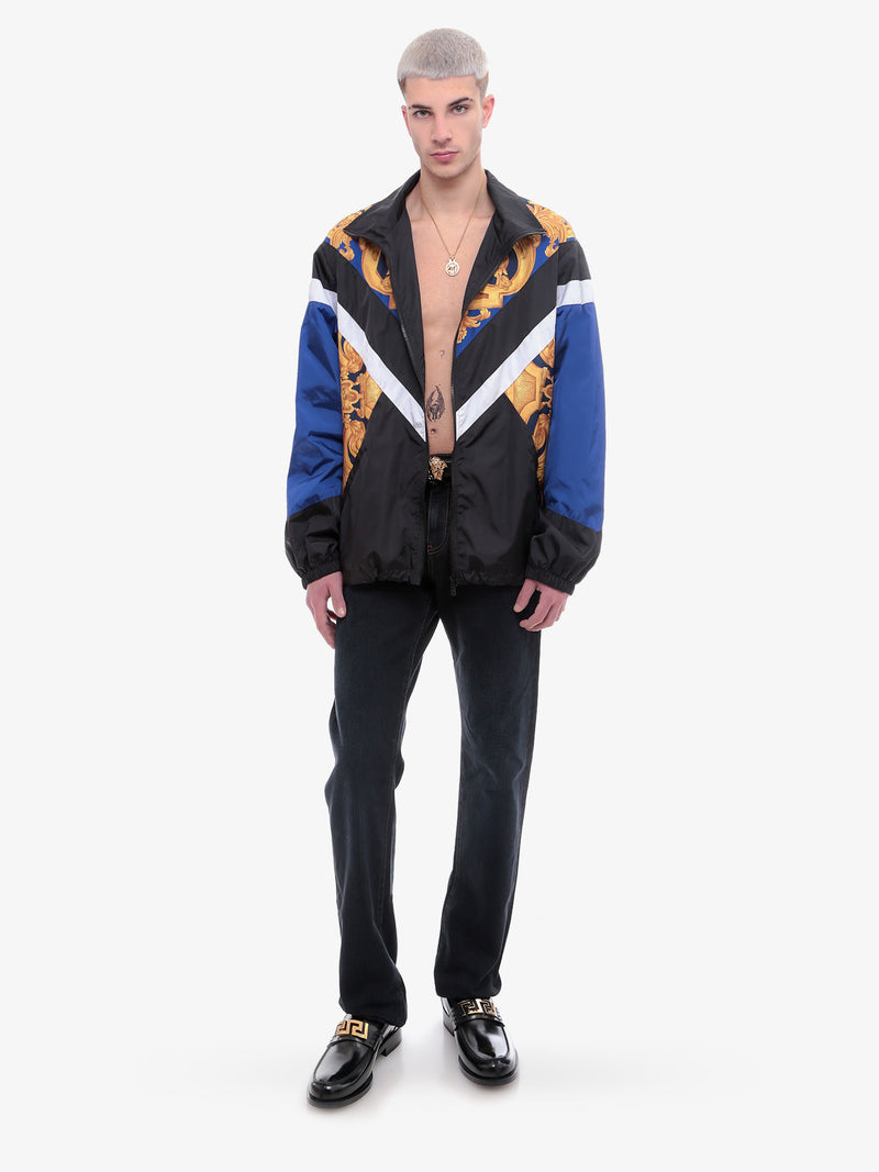 Nugnes1920 JEANS