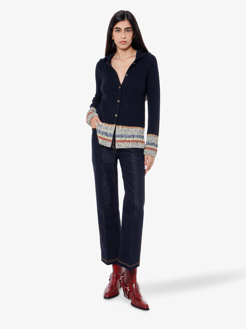 Nugnes1920 JEANS