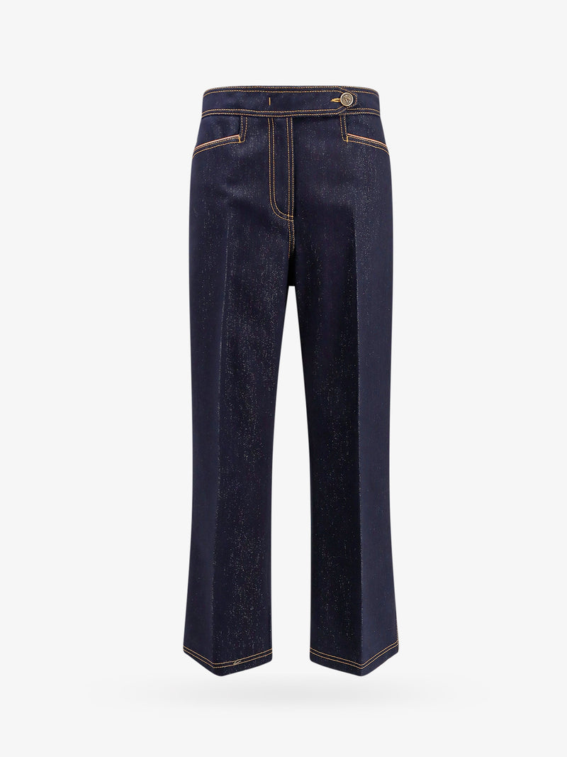 Nugnes1920 JEANS