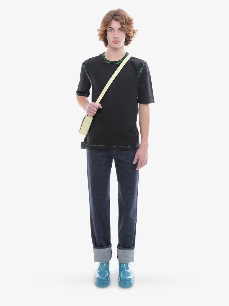 Nugnes1920 JEANS