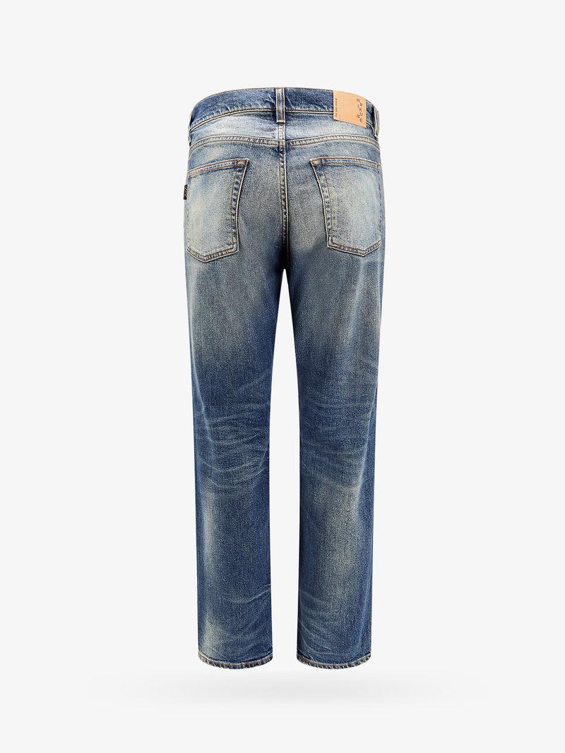 Nugnes1920 JEANS