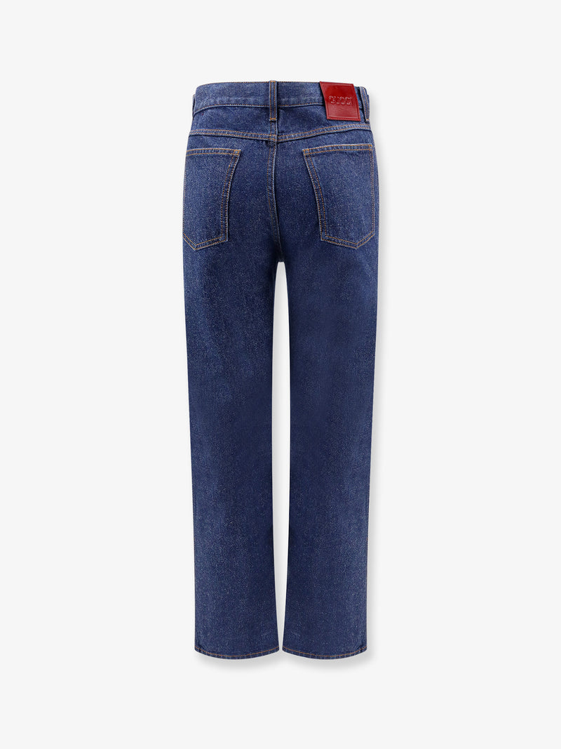 Nugnes1920 JEANS