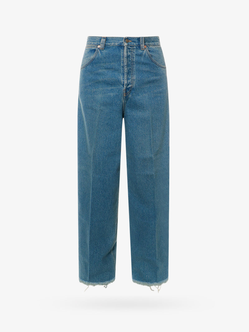 Nugnes1920 JEANS