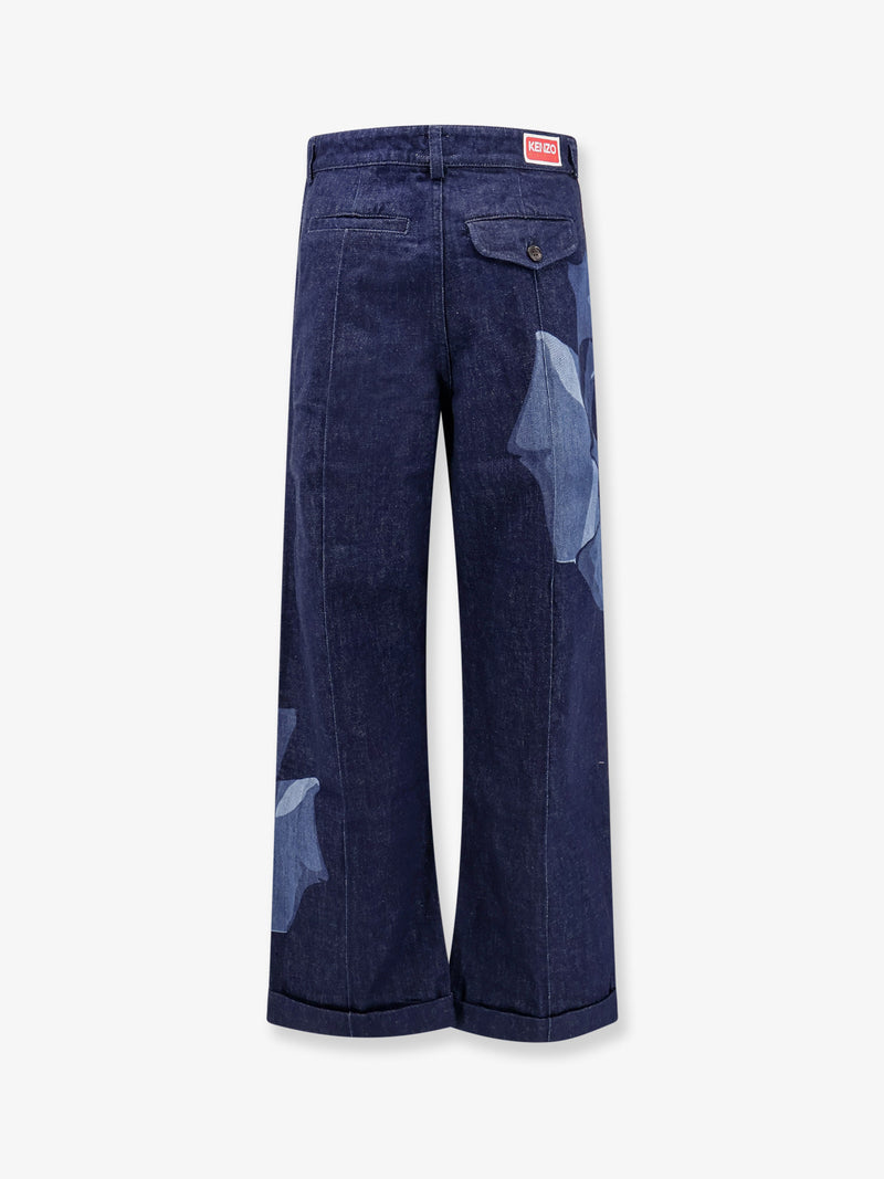 Nugnes1920 JEANS