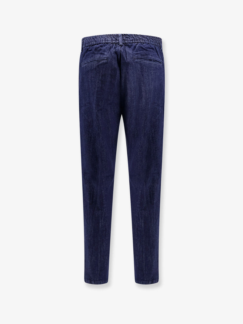 Nugnes1920 JEANS
