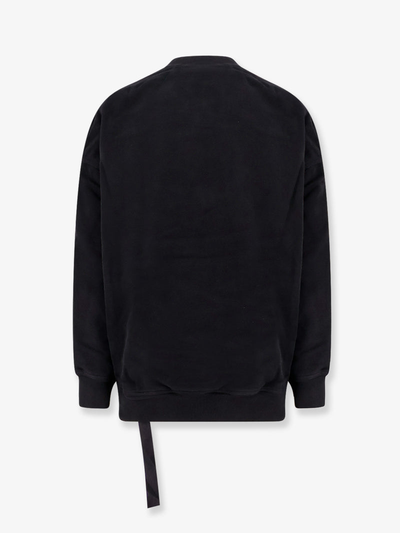 Nugnes1920 JUMBO FLIGHT