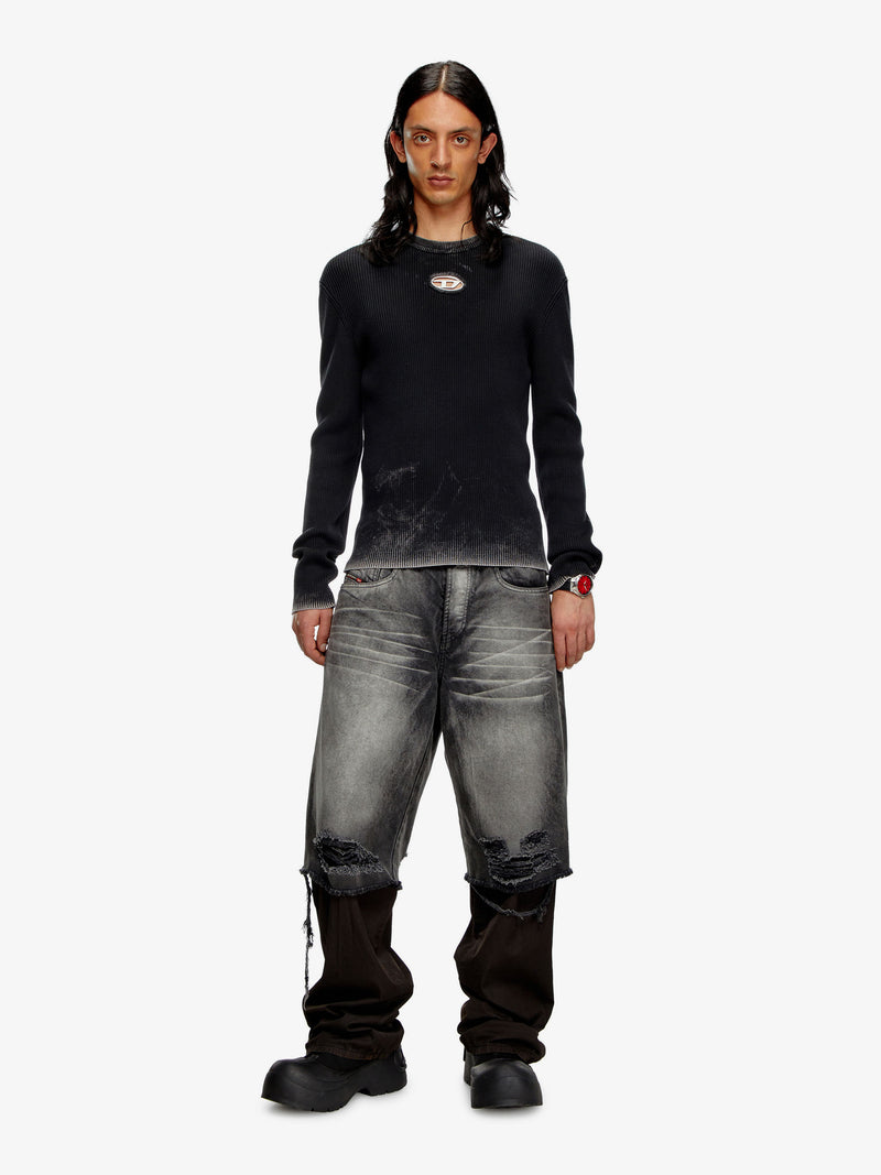 Nugnes1920 K-DARIN-A