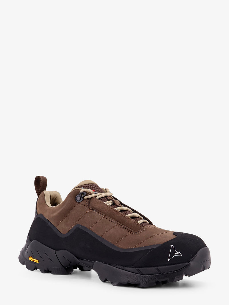 Nugnes1920 KATHARINA