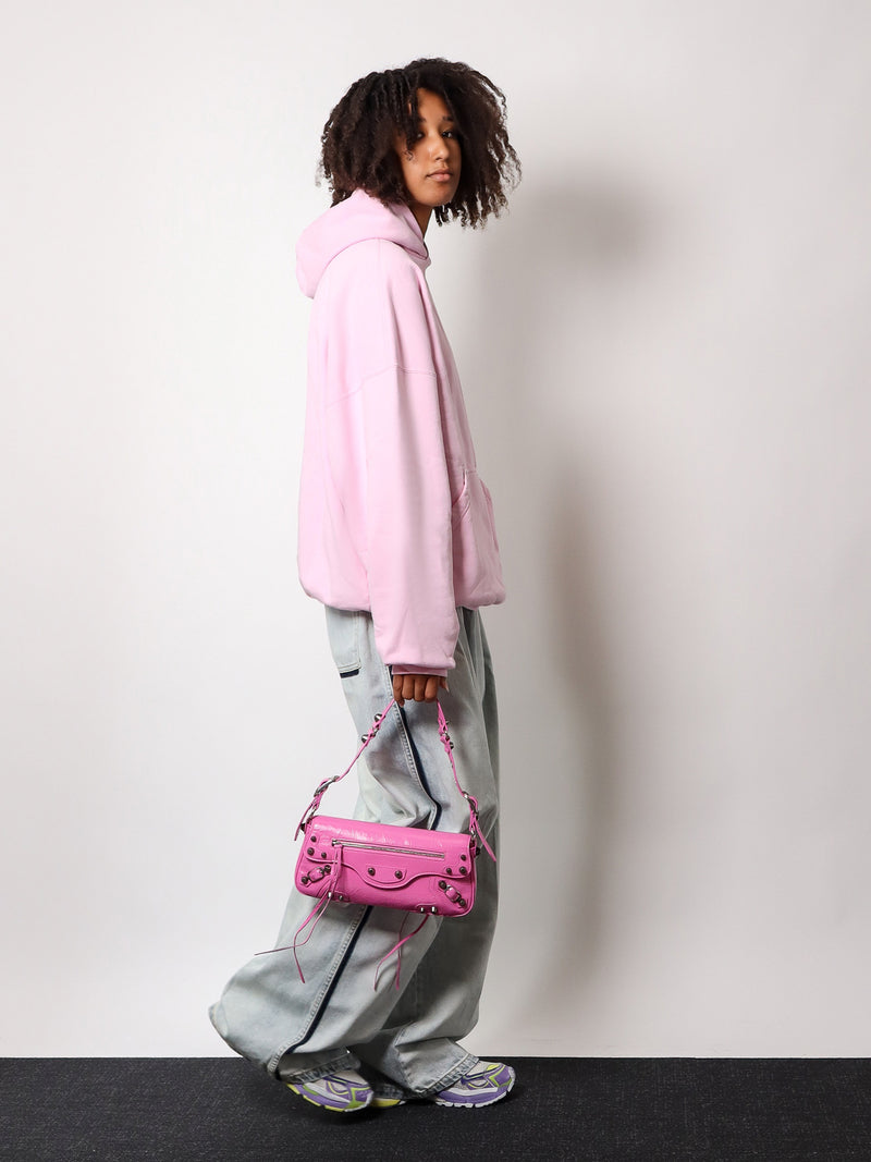 Nugnes1920 LE CAGOLE