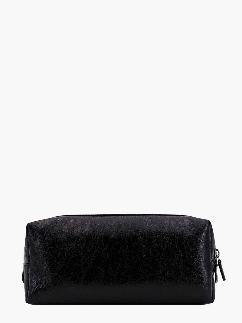 Nugnes1920 LE CAGOLE