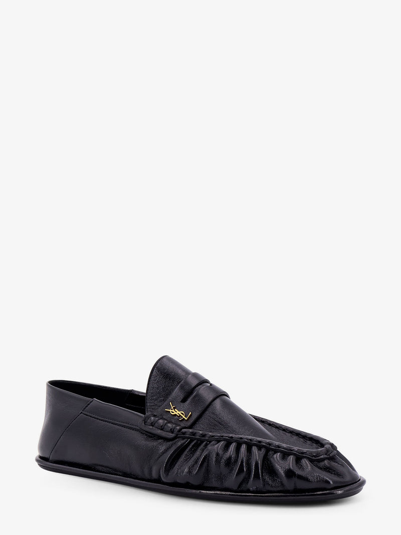 Nugnes1920 LE LOAFER