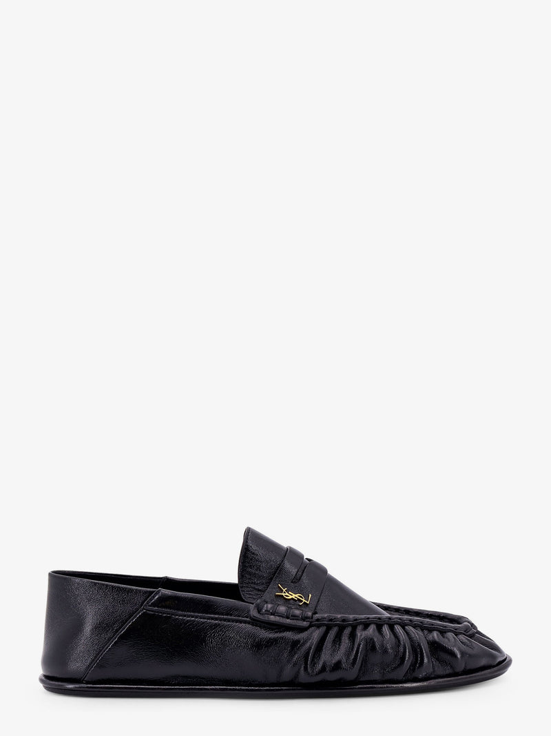 Nugnes1920 LE LOAFER