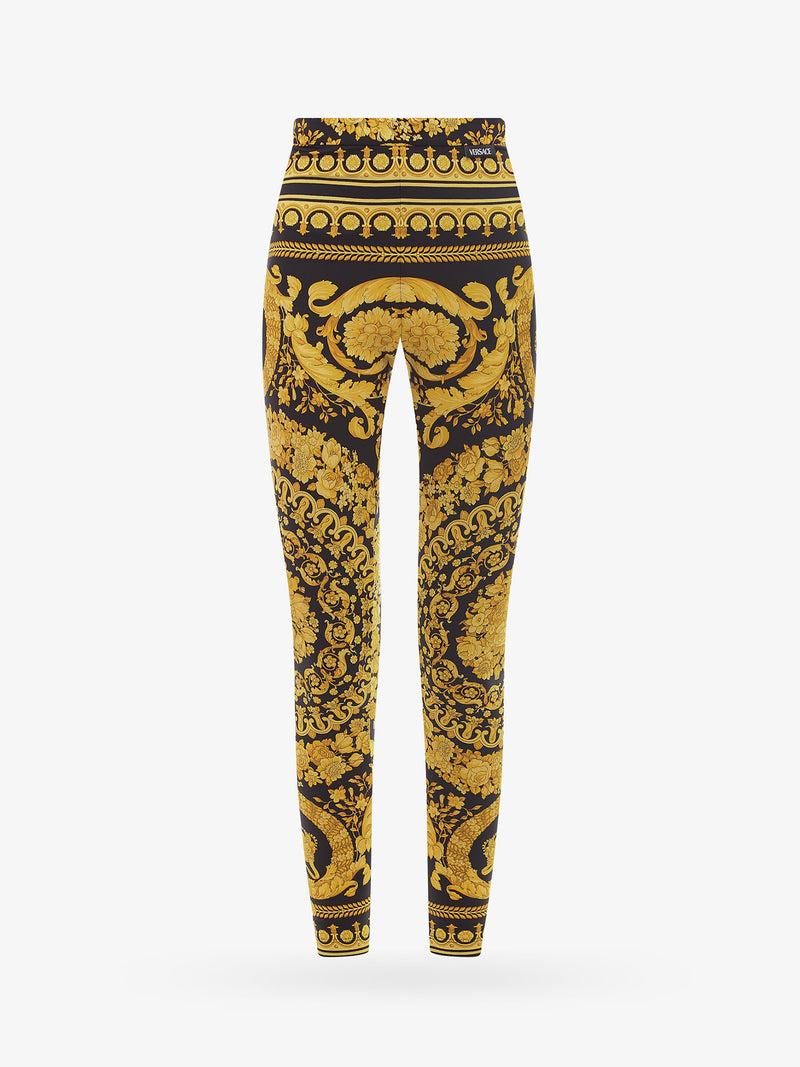 Nugnes1920 LEGGINGS