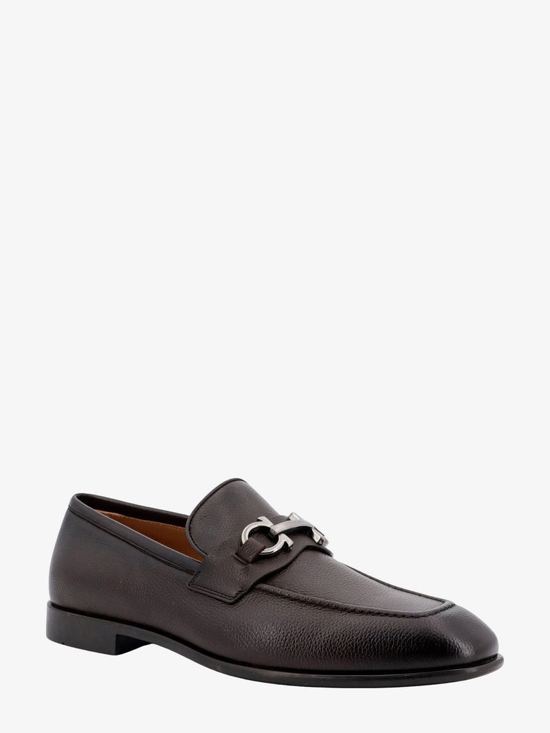 Nugnes1920 LOAFER
