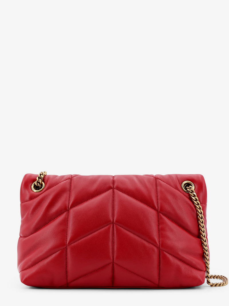 Nugnes1920 LOULOU PUFFER