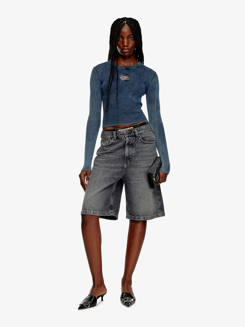 Nugnes1920 M-ANCHOR-A