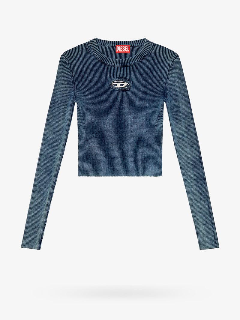 Nugnes1920 M-ANCHOR-A