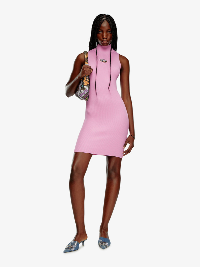 Nugnes1920 M-ONERVAX