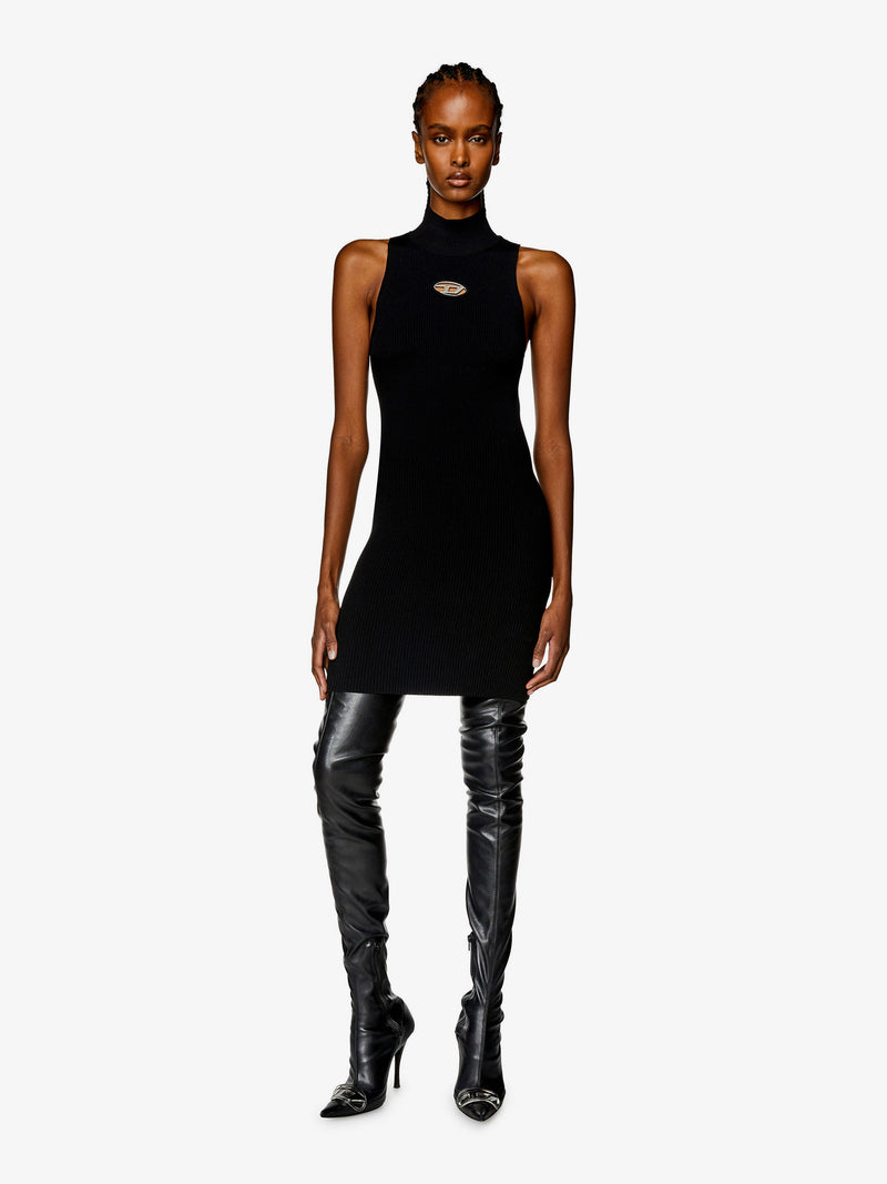 Nugnes1920 M-ONERVAX