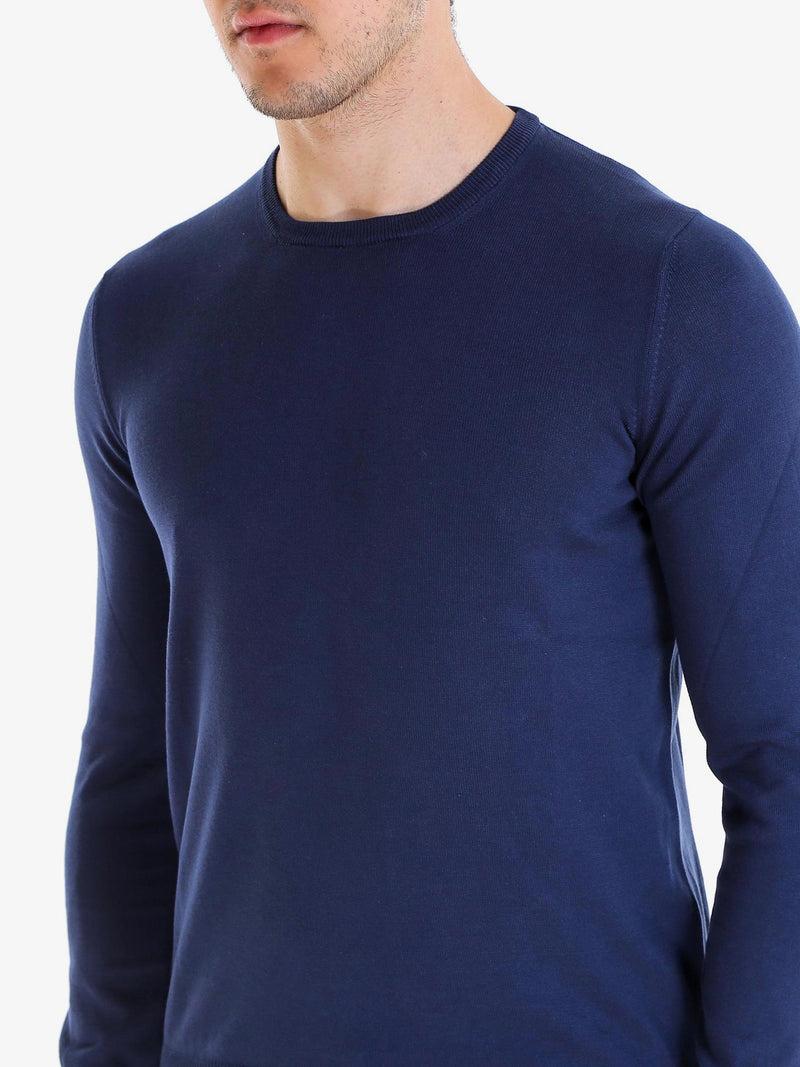 Nugnes1920 MAGLIA