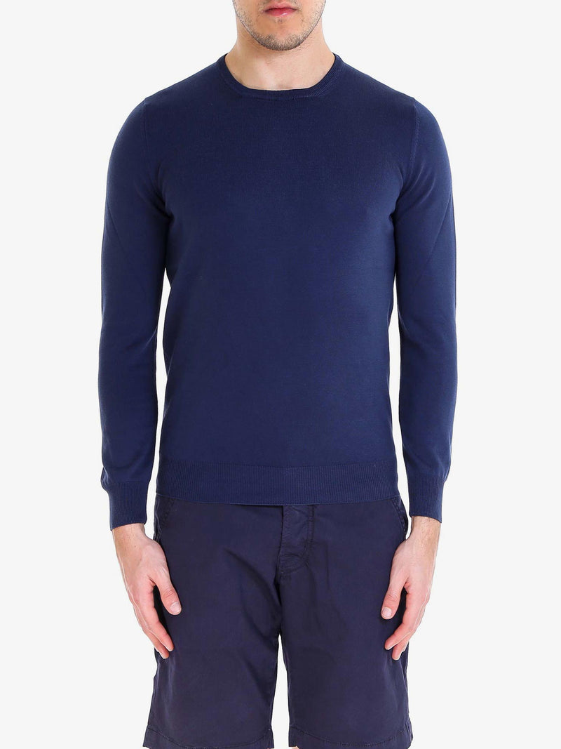 Nugnes1920 MAGLIA